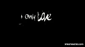 Avalon and Ionie Have Some Hardcore Fantasy Sex - Private Porn Sex Videos