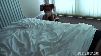 Big Boobed Jasmine Jae Rims Ass And Rides Big Dick With Her Pierced Cunt