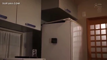 [reducing Mosaic]jur-115 Cast(s); Mahiro Ichiki