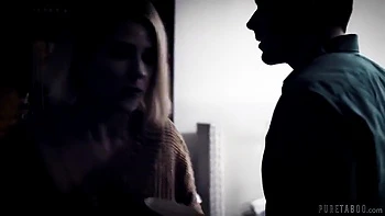 Hottest Adult Clip Hd Check Only For You