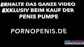 Niedliche Bruenette Teen 18+ Bekommt Ihr Arschloch Gefuellt