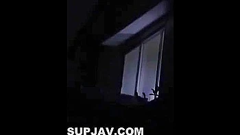 [rm] Japanese Stepmom Tsubaki Kato