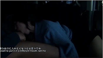 Melty Talk Sex In The Car - If You Can Get Off On This, Youre Good At Sex