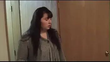 Step Mom Punishes step Son For Playing With Her Sex Toys Long Preview - step Mother Mary