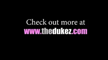 Big booty Ms. Jiggles rides the Pastor's big dick in his office