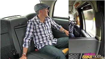 Ill Let You Cum In My Mouth If You Sign My Big Tits With Marc Rose And Rebecca More