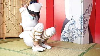 Amazing Xxx Movie Asian Amateur Greatest Show