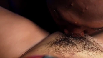 Astonishing Xxx Movie Toys Exclusive Try To Watch For Will Enslaves Your Mind