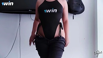 Selena Vega And William Vega - Crazy Adult Video Big Ass Private Great