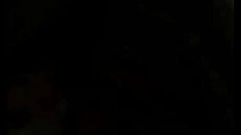 tout en douceur pour le sucer a fond