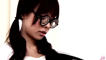 Kirioka Satsuki And Satsuki Kirioka In Goomahs Dirt