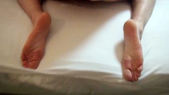 First Gangbang For Flemish Teen 18+ Liz Moana