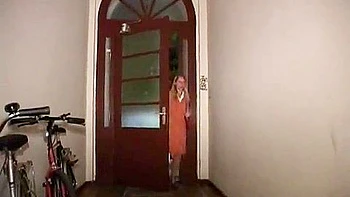 Avantgarde Extreme # 56 - Die Schmutzigen Vorlieben Des Frl.lenka