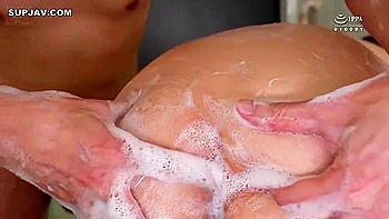 [reducing Mosaic]sw-990 Cast(s): Yurara Sasamoto (rei Aino, Sena Asami) , Waka Ninomiya (chinatsu Nomi) , Sakura Mita - Sakura Sena