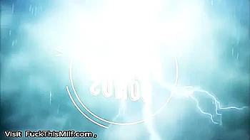 Large-breasted Buffy (lucie Wild) Cum Load Compilation By Minuxin - Lucie Wilde - Lucie Wilde