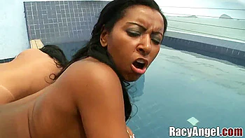 Exotic Xxx Movie Brazilian Craziest Just For You