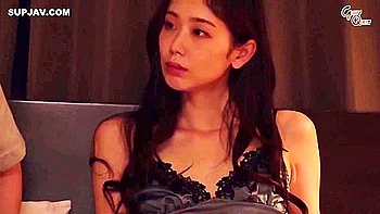 [reducing Mosaic]gvh-582 Forbidden Nursing Care Cast(s): An Komatsu (小松杏)