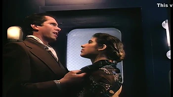 Keli Richards And Kelly Richards In Fabulous Xxx Movie Threesome Only Here