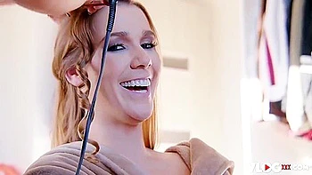 Alexis Crystals Hd Video By