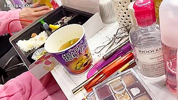 Happy Stepmother In Law Having Fun With Next Door Younger Male College All Time When Beloved Husband Go Work All Day C6e0m1dmr