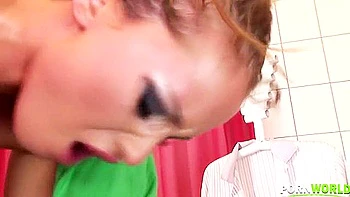 Amateur Interracial With Creampie Cumshot