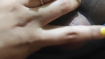 Sex With Bf In Hotel Room