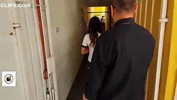 Professor Safado Pega Aluna Novinha Faz Tudo Que Quer Com Ela Para Ela Tira Um 10 Na Sua Prova