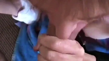 Outcall Cocksucker - Wicked Melanie