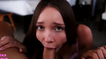 Crazy Adult Movie Teen 18+ Private New Watch Show