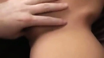 Teen 18+ Jewel Loves Sucking Cock - Jewel Sins