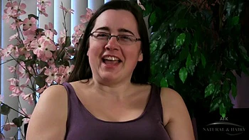 Getting to know Cori