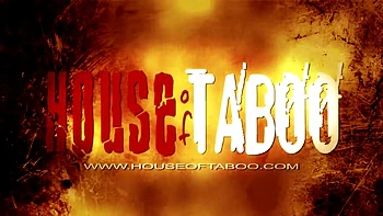 Hot milk is in Bloom [Part 2]