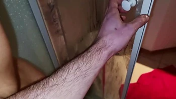 journée de baise avec candie