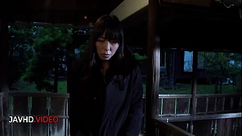 Tokyo Lust Under the Moonlight