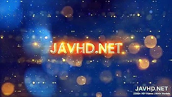 Delicate Japanese With Hairy Pussy Gets Anal Creampie Cumshot - Asian Fetish Anal Hardcore And Solo Compilation