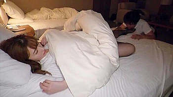 CADV_855_04_1932504003