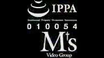 Innocent Nurse Hana-chan [decensored]