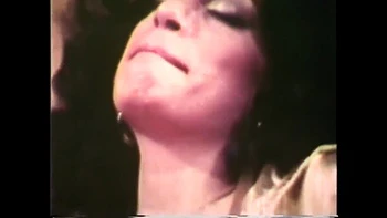 Kinky Games - Vanessa Del Rio