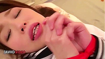 Enticing Misaki Yoshimuras Hd