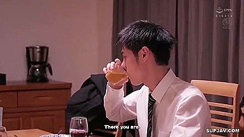 Jul695 (engsubs) Got Fucked By Her Stepbrother-in-law - Ryo Ayumi