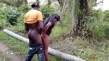 PLEASE DON'T PUNISH ME, I WILL NEVER FUCK THE KING'S WIFE AGAIN