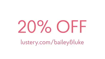 pawg sexy teen Pull Over I Want You To Fuck Me - Lustery