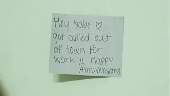 Hairy Hunk Cash Fucks Busty Dream Girl Ivy!