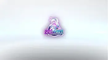 Big Titty Teen Melody Sucks And Fucks The Soul Out Of New Guy Maverick!