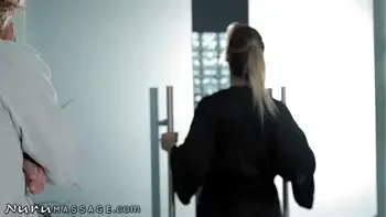 NuruMassage HOT Stepmoms And Stepsons COMPILATION