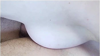 My Breasts Will Make You Feel Extraterrestrial Pleasure