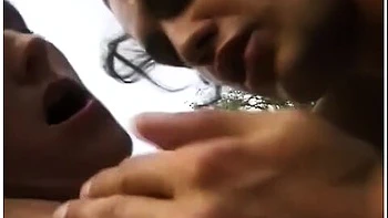 German Milf Rough Fucked On Street