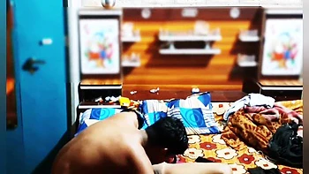 Indian Desi Girl Bar Chudai Video & Aged Indian Desi Bhabhi Chudai Video For The First Time Chudai Stepist Broth Video Village Gi