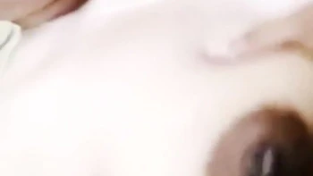 Srilankan Tamil 18 Years Old Girl