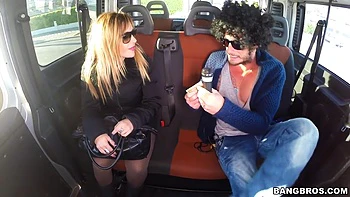 Everyone has a Price